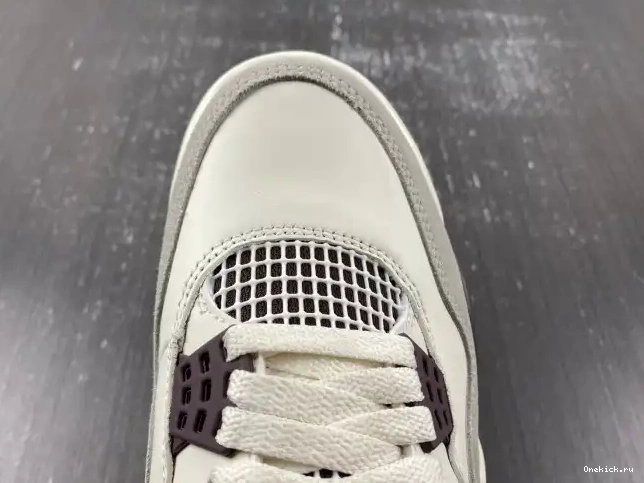 One Kick Phantom 4 Jordan x Maniere Ma A FZ4810-001 Air 0527